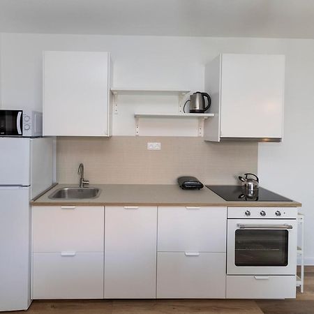 Apartmani Maestral Dobropoljana Exterior foto